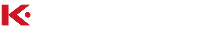K-Laser